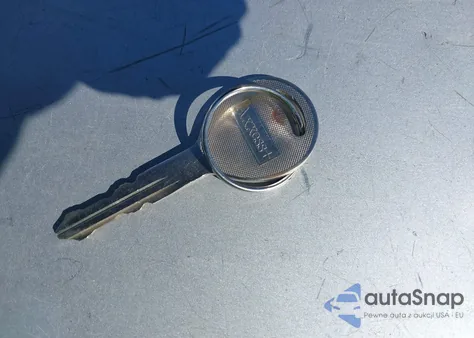 2003 Dodge Ram 2500 Slt/Laramie/St from USA, damaged, VIN 3D7KU28D13G742624